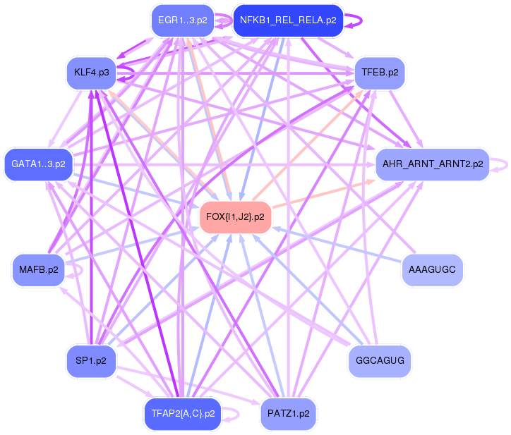 PNG image of the network